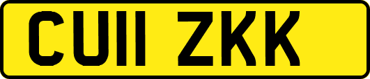 CU11ZKK
