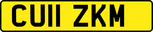 CU11ZKM