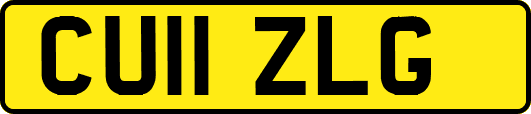 CU11ZLG