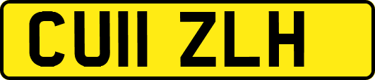 CU11ZLH