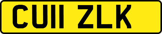 CU11ZLK