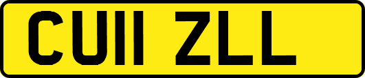 CU11ZLL
