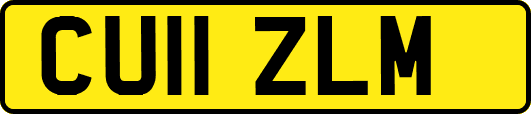 CU11ZLM