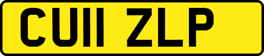 CU11ZLP