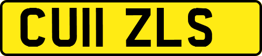 CU11ZLS
