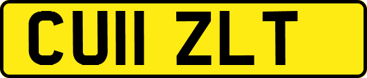 CU11ZLT