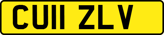 CU11ZLV