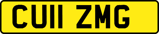 CU11ZMG