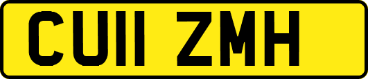 CU11ZMH