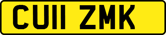 CU11ZMK