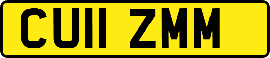 CU11ZMM