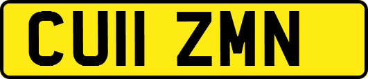 CU11ZMN