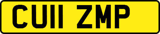 CU11ZMP
