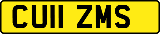 CU11ZMS