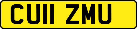 CU11ZMU
