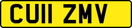 CU11ZMV
