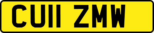 CU11ZMW