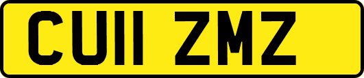 CU11ZMZ