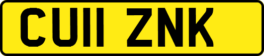 CU11ZNK