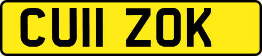 CU11ZOK