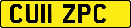 CU11ZPC