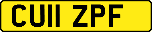 CU11ZPF