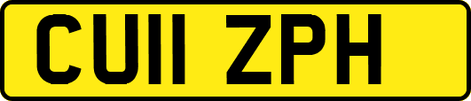 CU11ZPH