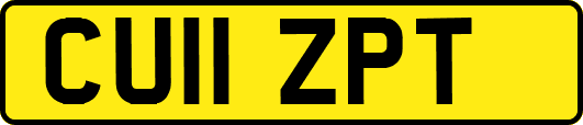 CU11ZPT
