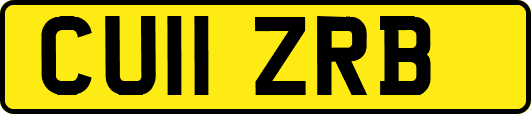 CU11ZRB