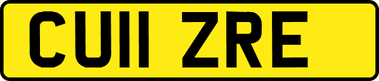 CU11ZRE