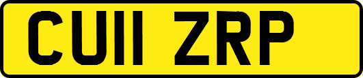 CU11ZRP