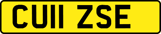 CU11ZSE