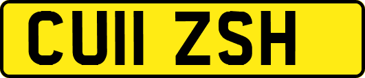 CU11ZSH