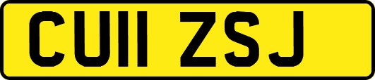 CU11ZSJ