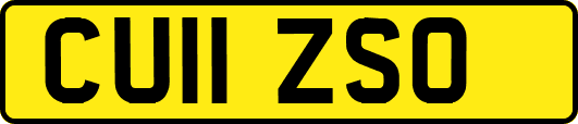 CU11ZSO