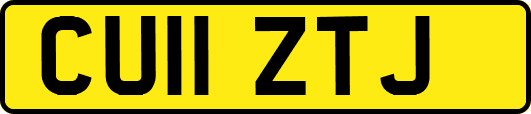 CU11ZTJ