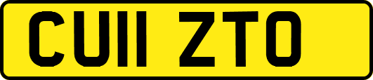 CU11ZTO