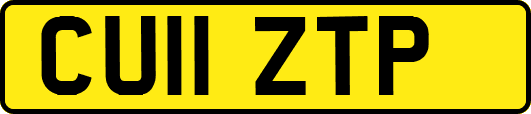 CU11ZTP