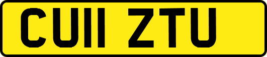CU11ZTU