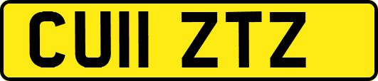 CU11ZTZ