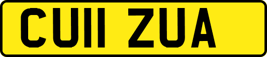 CU11ZUA