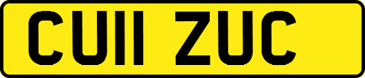 CU11ZUC