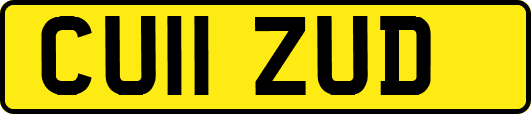 CU11ZUD