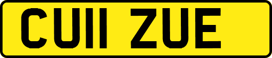CU11ZUE