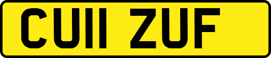 CU11ZUF