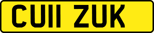 CU11ZUK
