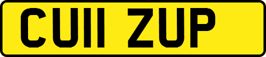 CU11ZUP
