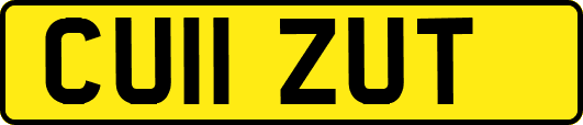 CU11ZUT