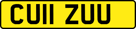 CU11ZUU