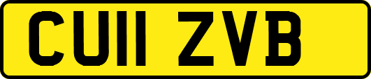 CU11ZVB
